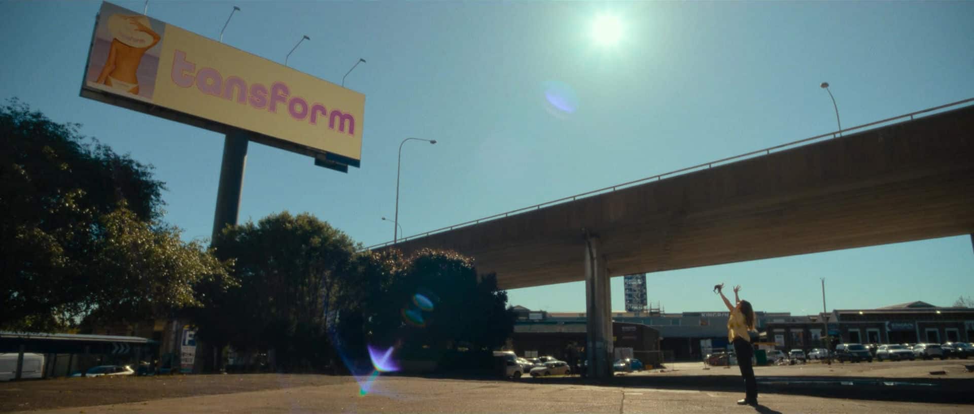 0050.jpg 0050.jpg