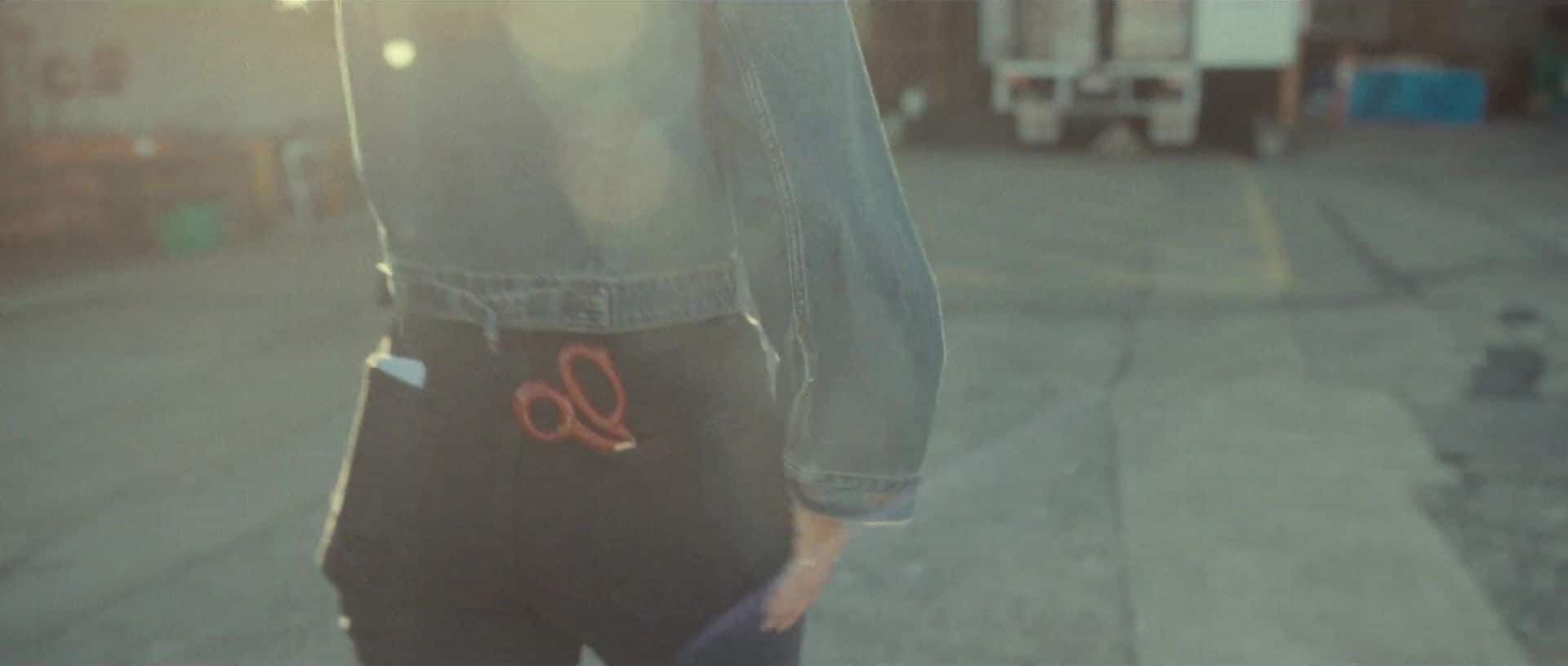 0291.jpg 0291.jpg