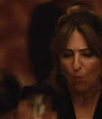 Filename=0282.jpg
Filesize=23KiB
Dimensions=1920x816
Date added=Jan 03, 2026 0282.jpg