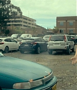 0365.jpg