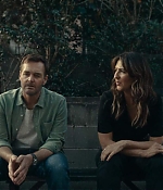 Filename=0438.jpg
Filesize=63KiB
Dimensions=1920x816
Date added=Jan 03, 2026 0438.jpg
