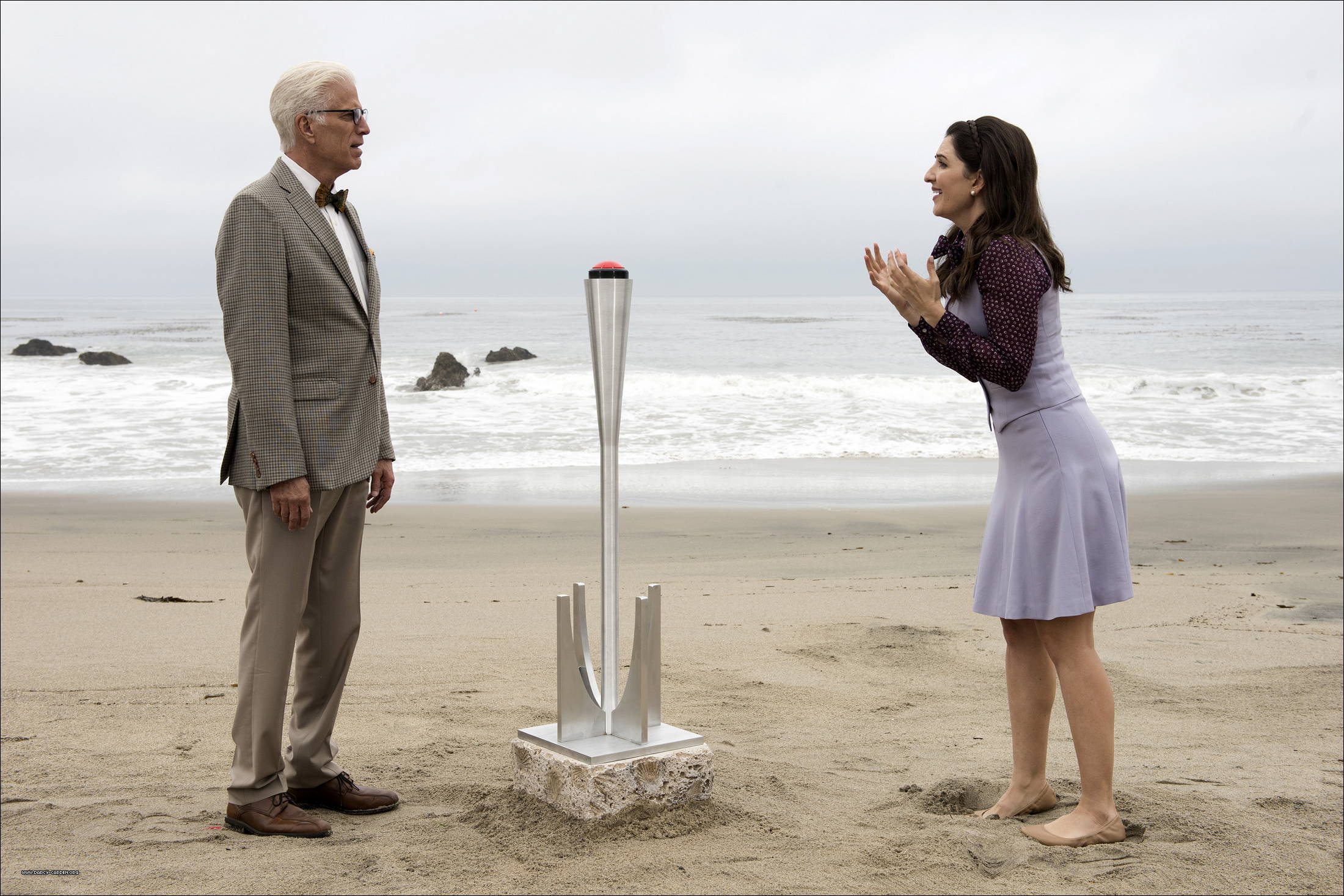 DCF-004.jpg DCF-004.jpg