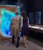 0007.jpg