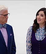 0161.jpg
