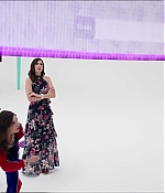 Filename=1339.jpg
Filesize=87KiB
Dimensions=1918x1082
Date added=Jun 04, 2023 1339.jpg