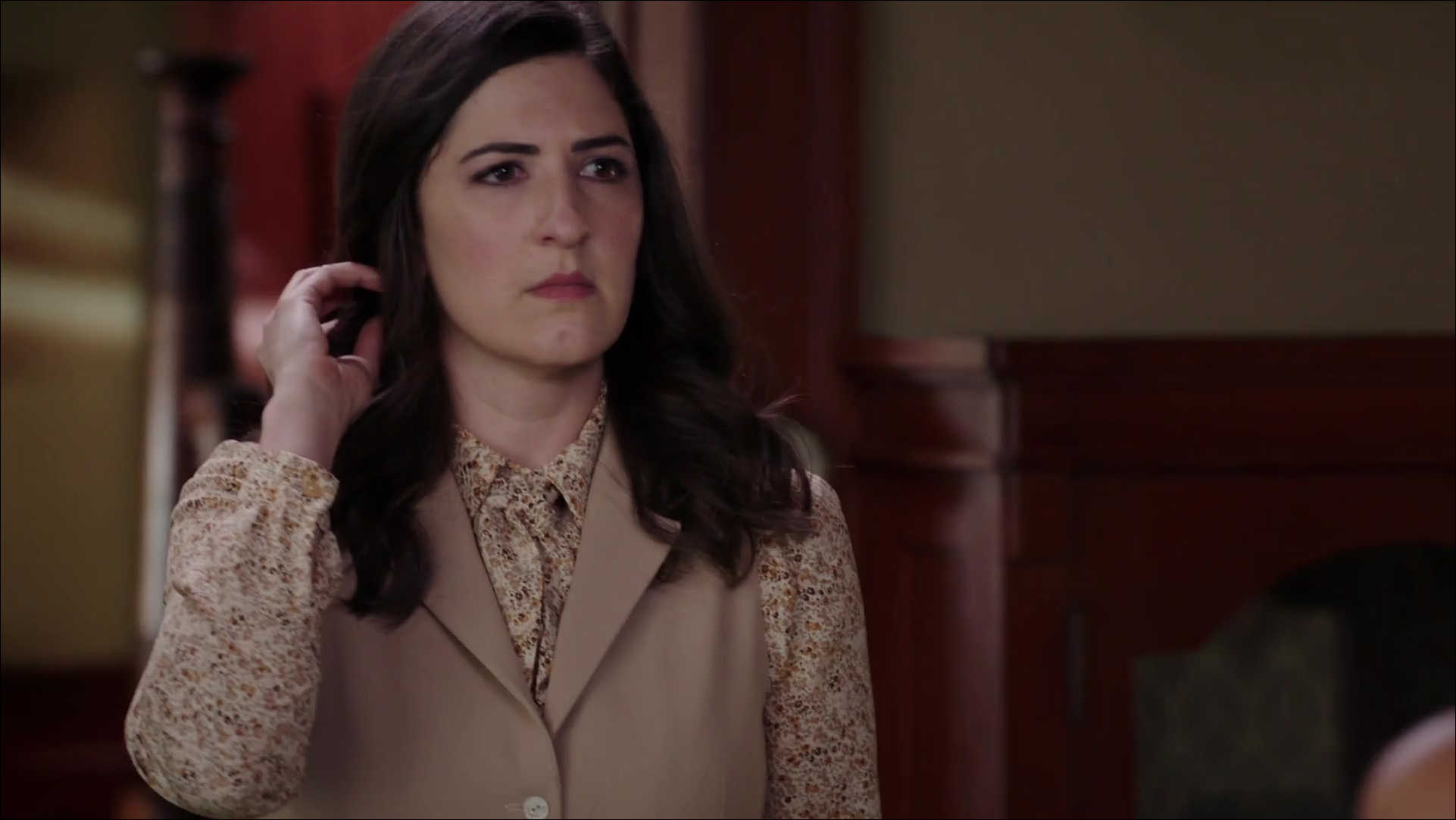 0243.jpg 0243.jpg