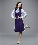 Filename=DCF-001.jpg
Filesize=166KiB
Dimensions=1650x2200
Date added=Aug 24, 2019 DCF-001.jpg