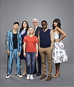 Filename=DCF-002.jpg
Filesize=319KiB
Dimensions=1650x2200
Date added=Aug 24, 2019 DCF-002.jpg