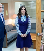 Filename=DCF-008.jpg
Filesize=395KiB
Dimensions=2200x1467
Date added=Aug 24, 2019 DCF-008.jpg