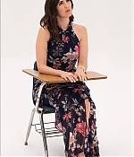 Filename=DCF-010.jpg
Filesize=250KiB
Dimensions=1467x2200
Date added=Aug 24, 2019 DCF-010.jpg