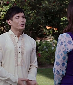 Filename=0140.jpg
Filesize=86KiB
Dimensions=1920x1080
Date added=Jun 18, 2024 0140.jpg
