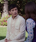Filename=0183.jpg
Filesize=91KiB
Dimensions=1920x1080
Date added=Jun 18, 2024 0183.jpg