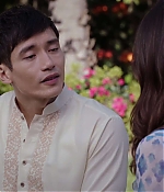 Filename=0195.jpg
Filesize=60KiB
Dimensions=1920x1080
Date added=Jun 18, 2024 0195.jpg