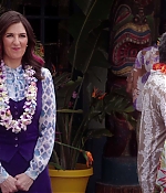 0182.jpg