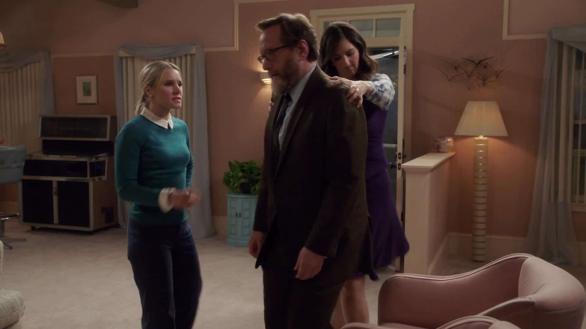 0120.jpg 0120.jpg