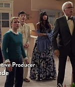 0080.jpg