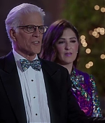 Filename=0125.jpg
Filesize=49KiB
Dimensions=1920x1080
Date added=Jun 18, 2024 0125.jpg