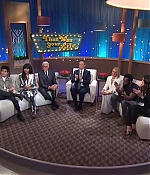 Filename=0004.jpg
Filesize=60KiB
Dimensions=1280x720
Date added=Jun 22, 2024 0004.jpg