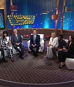 Filename=0162.jpg
Filesize=63KiB
Dimensions=1280x720
Date added=Jun 22, 2024 0162.jpg