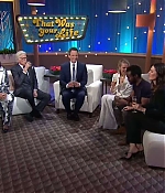 Filename=0183.jpg
Filesize=66KiB
Dimensions=1280x720
Date added=Jun 22, 2024 0183.jpg