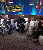 Filename=0280.jpg
Filesize=71KiB
Dimensions=1280x720
Date added=Jun 22, 2024 0280.jpg