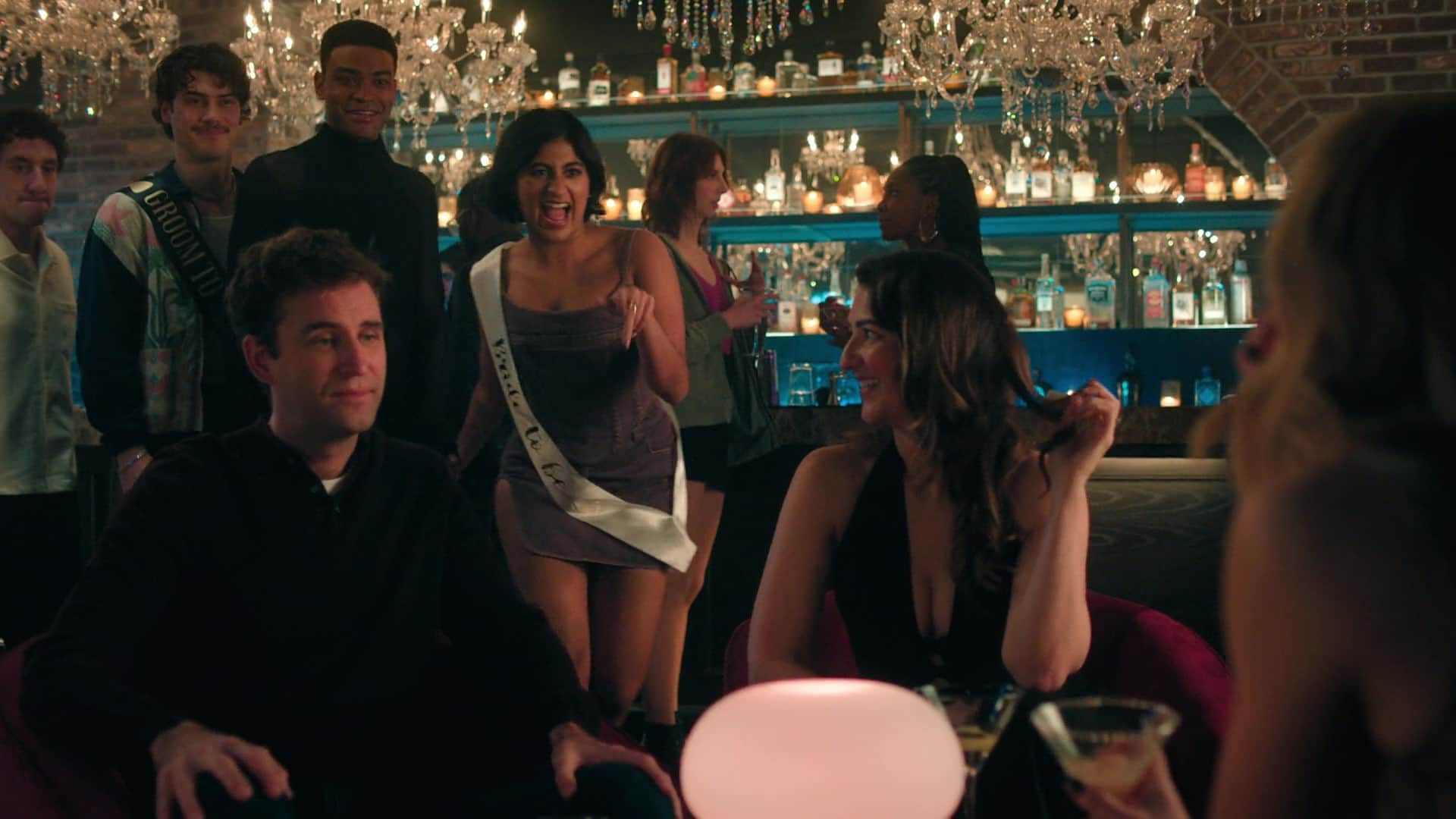 0064.jpg 0064.jpg