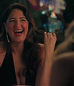 D'Arcy Carden Fan