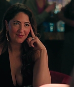 D'Arcy Carden Fan
