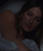 DCF-189.jpg