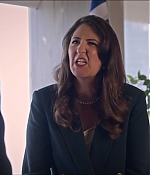 D'Arcy Carden Fan