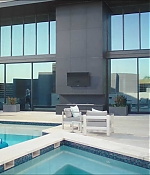 DCF-059.jpg