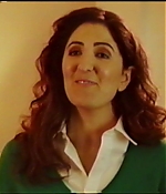 DCF-032.jpg