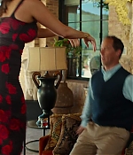 0130.jpg