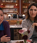 D'Arcy Carden Fan