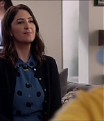 Filename=DCF-111.jpg
Filesize=108KiB
Dimensions=1922x1082
Date added=Jan 31, 2020 DCF-111.jpg