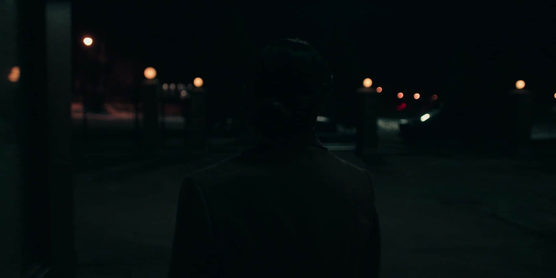 0068.jpg 0068.jpg