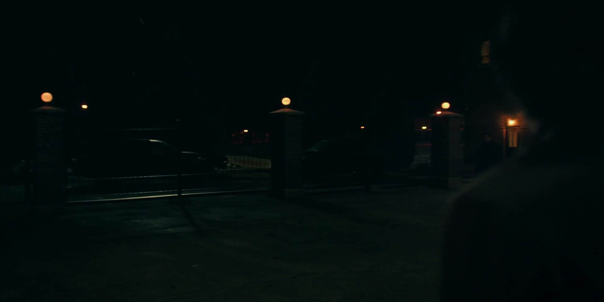 0098.jpg 0098.jpg