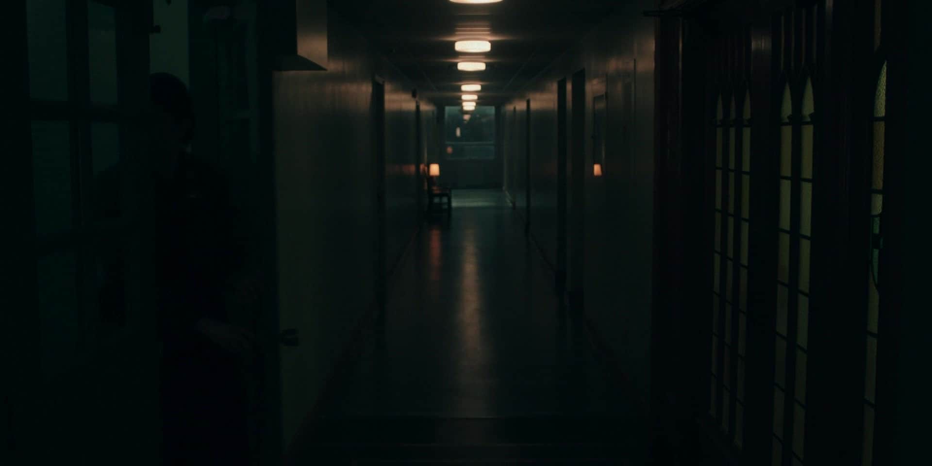 0159.jpg 0159.jpg