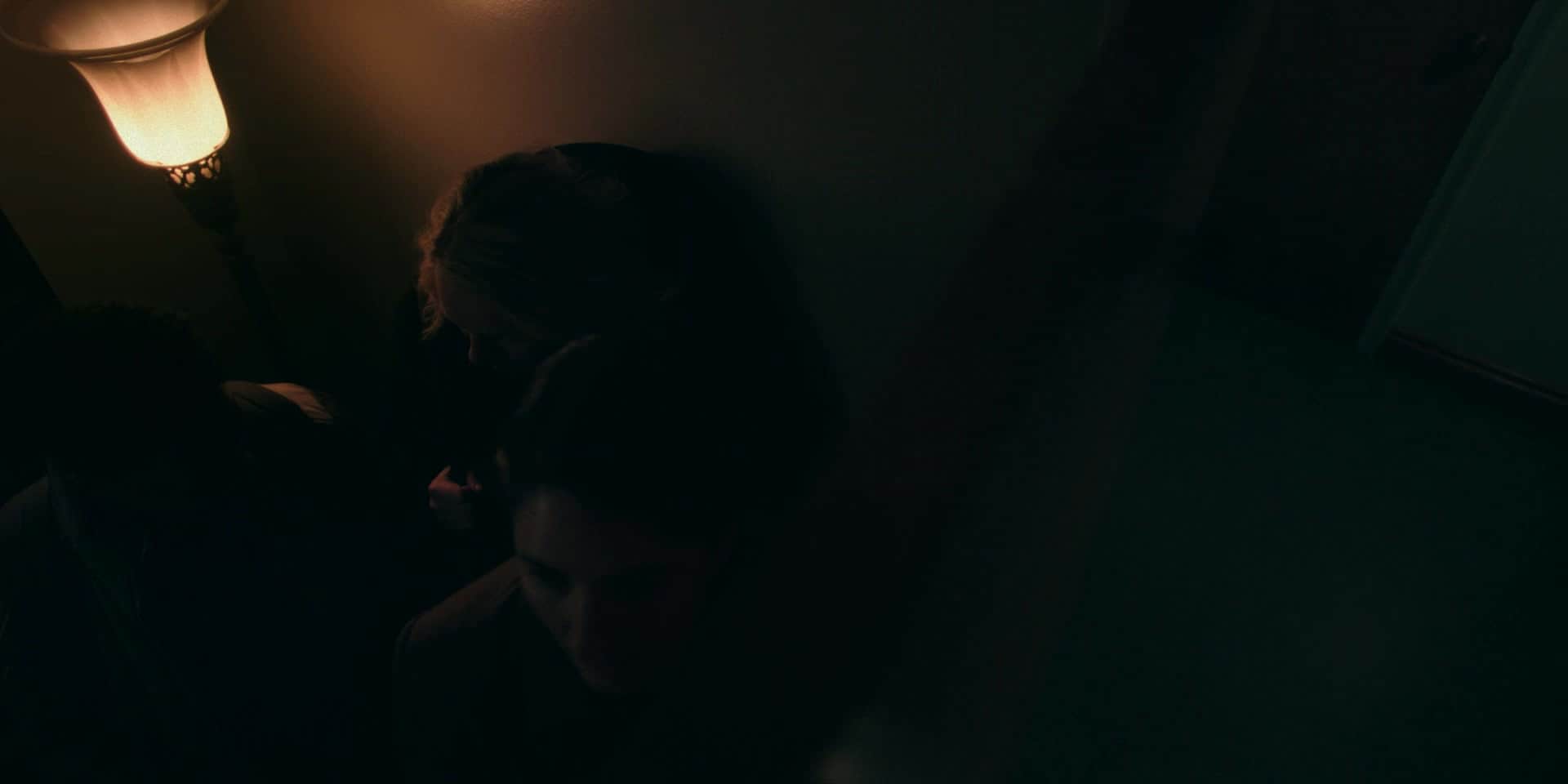 0176.jpg 0176.jpg