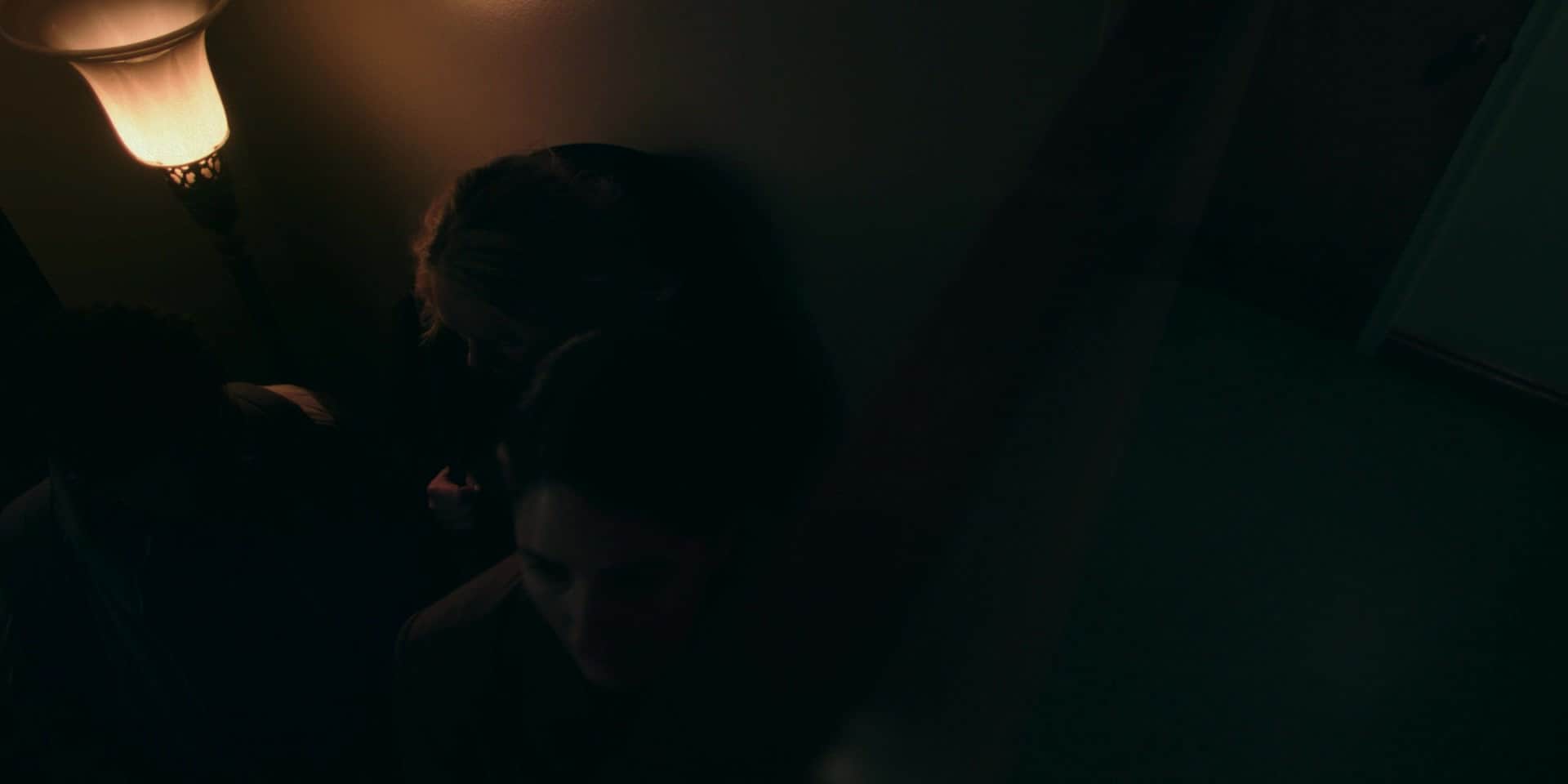 0177.jpg 0177.jpg