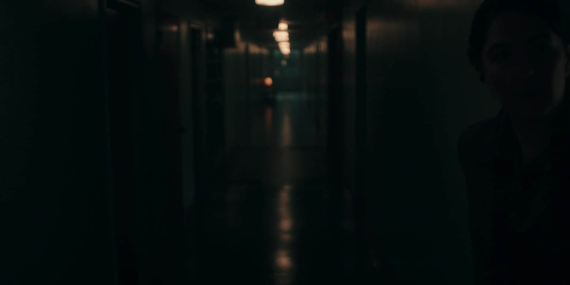 0181.jpg 0181.jpg