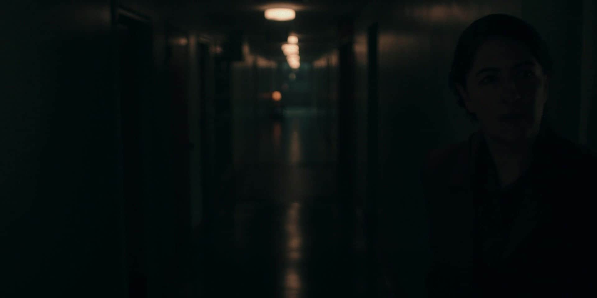 0182.jpg 0182.jpg
