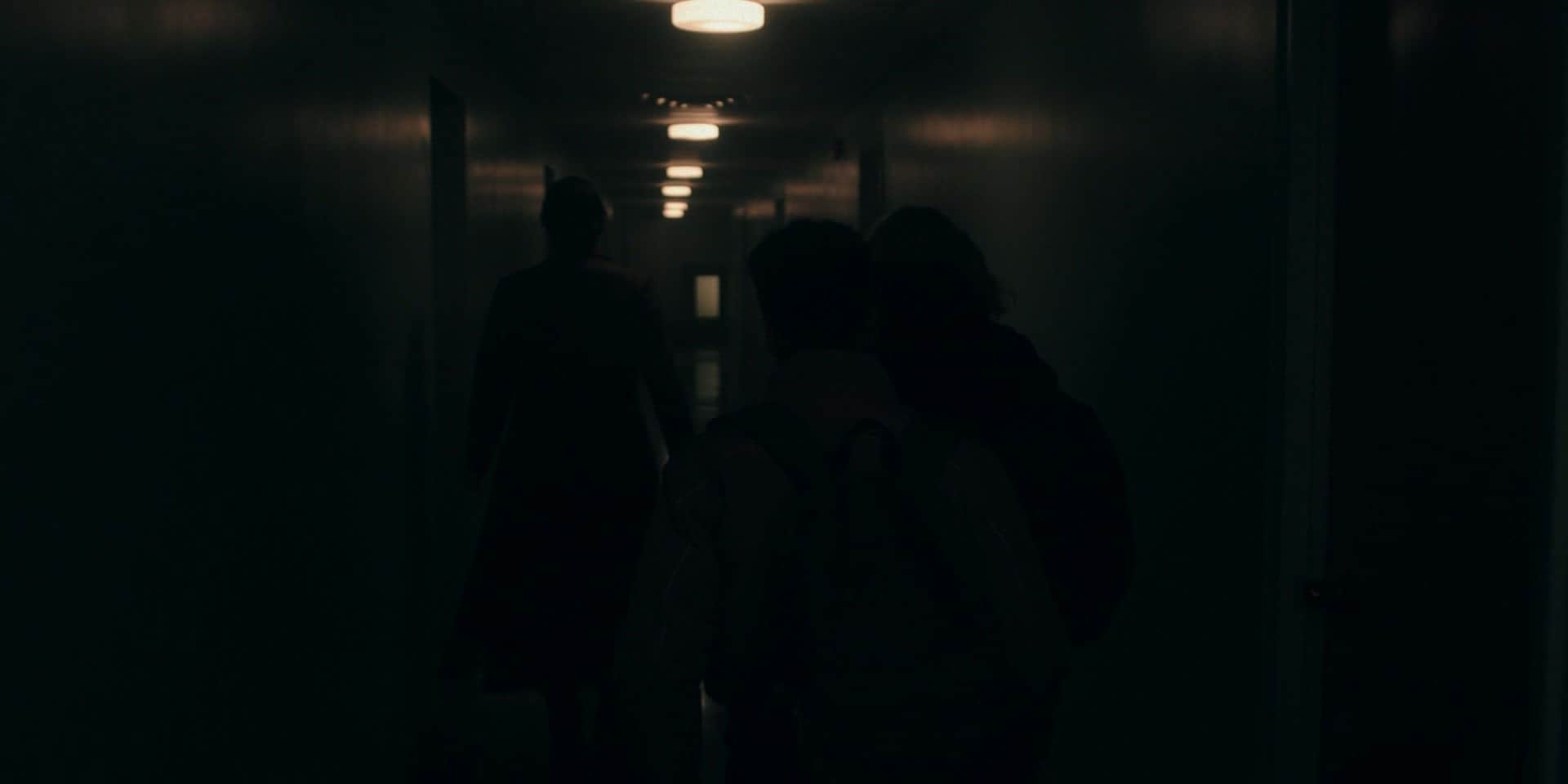 0189.jpg 0189.jpg