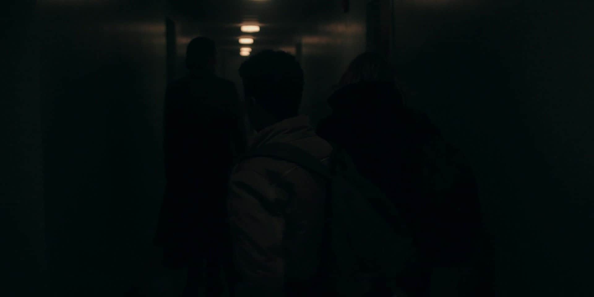 0192.jpg 0192.jpg