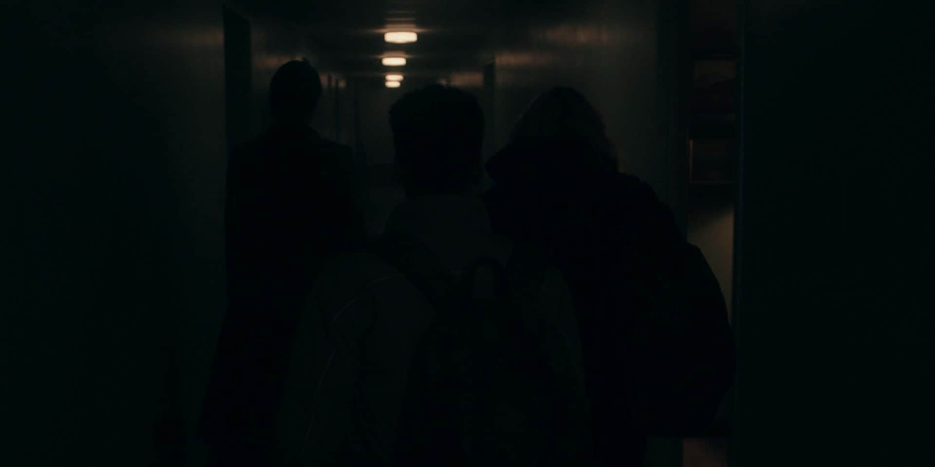 0193.jpg 0193.jpg