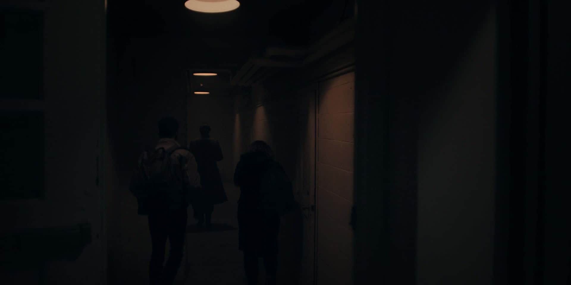 0209.jpg 0209.jpg