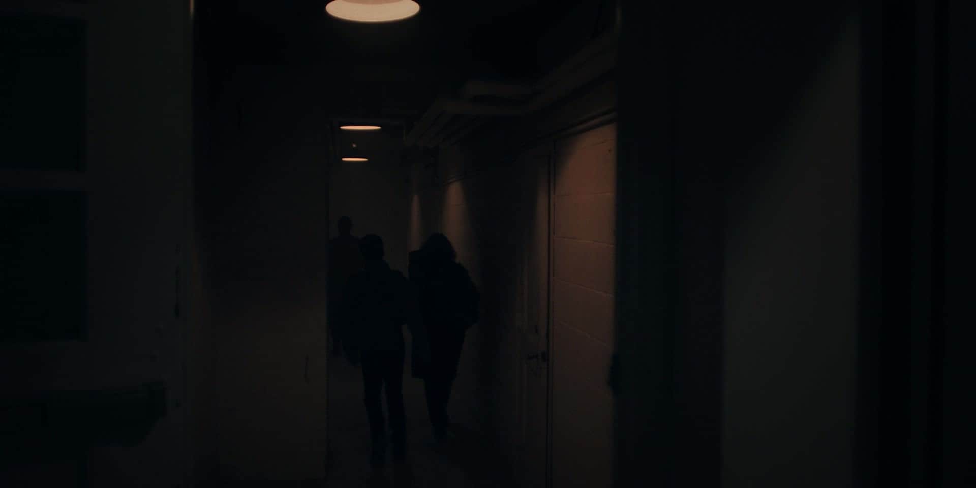 0210.jpg