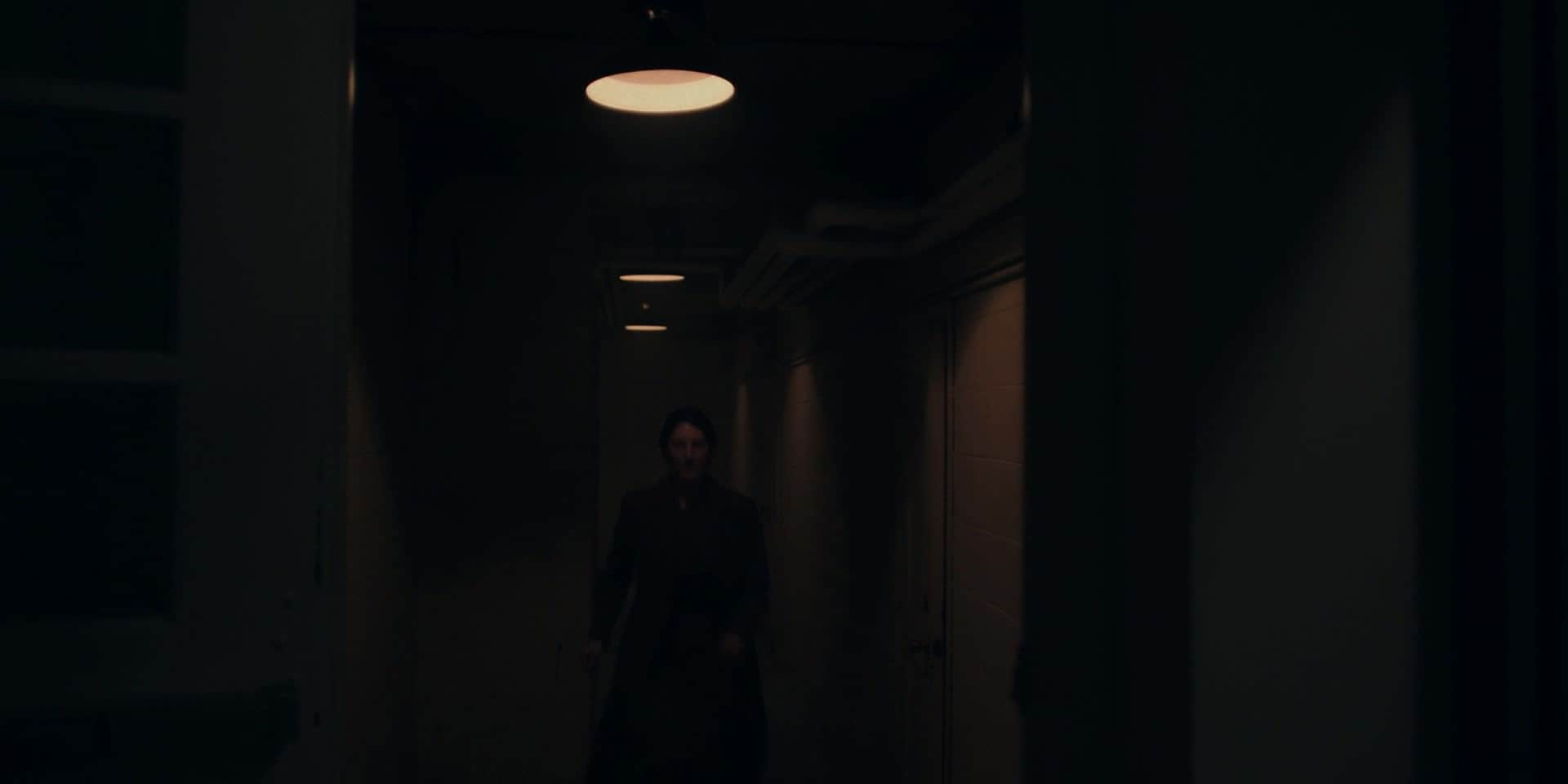 0236.jpg 0236.jpg
