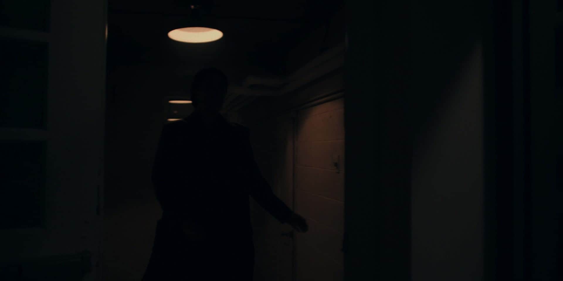0239.jpg 0239.jpg