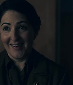 D'Arcy Carden Fan